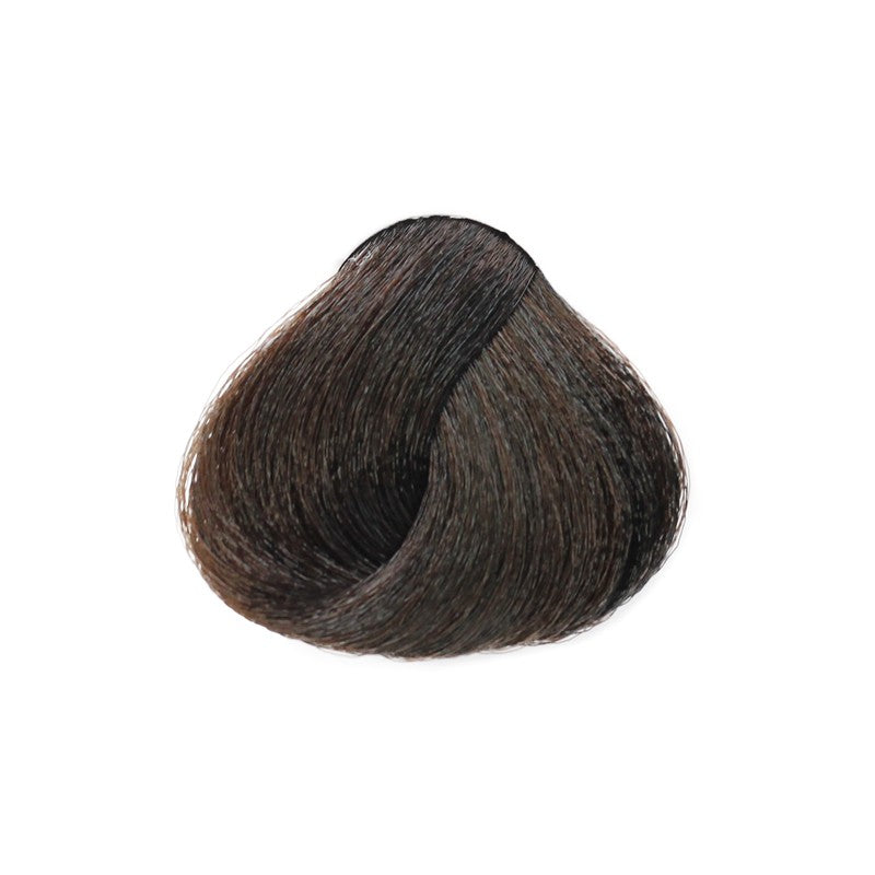 TOCCO MAGICO REVIVE CREMA COLORANTE CASTANO BIONDO DORATO 7.3