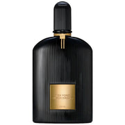 TOM FORD BLACK ORCHID EAU DE PARFUM 100 ML - Tre Pi Profumerie