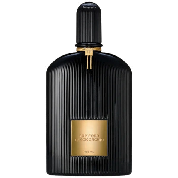 TOM FORD BLACK ORCHID EAU DE PARFUM 100 ML - Tre Pi Profumerie