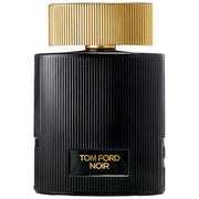 TOM FORD NOIR POUR FEMME EAU DE PARFUM 100 ML - Tre Pi Profumerie
