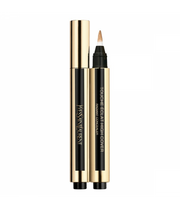 YVES SAINT LAURENT TOUCH ECLAT HIGH COVER HONEY 5 - Tre Pi Profumerie