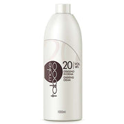 TABOO EMULSIONE OSSIDANTE 20 VOLUMI 1000 ML - Tre Pi Profumerie