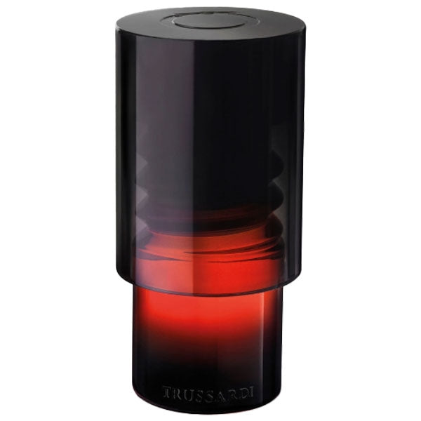 TRUSSARDI PRIMO EAU DE PARFUM 100 ML - Tre Pi Profumerie