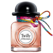 HERMES TWILLY D'HERMES EAU DE PARFUM 50 ML - Tre Pi Profumerie
