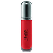 REVLON ULTRA HD LIPCOLOR MATTE LOVE 625 - Tre Pi Profumerie