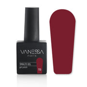 VANESSA NAILS SMALTO GEL SOAK OFF 119 8 ML - Tre Pi Profumerie