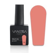 VANESSA NAILS SMALTO GEL SOAK OFF 141 8 ML - Tre Pi Profumerie