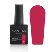 VANESSA NAILS SMALTO GEL SOAK OFF 146 8 ML - Tre Pi Profumerie