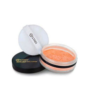 ASTRA POWDER CIPRIA SKIN LOOSE 02 - Tre Pi Profumerie