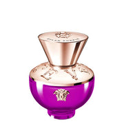 VERSACE DYLAN PURPLE EAU DE PARFUM 50 ML - Tre Pi Profumerie