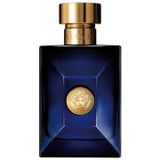 VERSACE POUR HOMME DYLAN BLUE EAU DE TOILETTE 50 ML - Tre Pi Profumerie