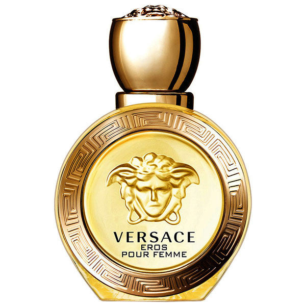 VERSACE EROS POUR FEMMEEAU DE PARFUM 30 ML - Tre Pi Profumerie