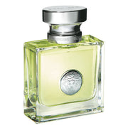 VERSACE VERSACE VERSENSEAU DE TOILETTE 50 ML - Tre Pi Profumerie