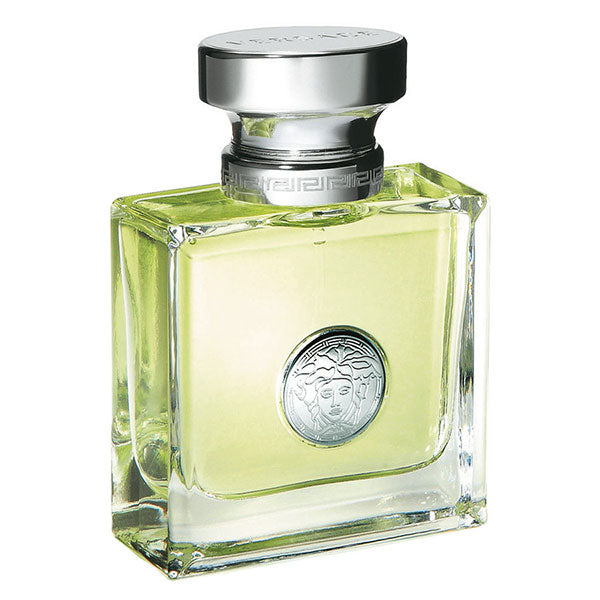 VERSACE VERSACE VERSENSEAU DE TOILETTE 50 ML - Tre Pi Profumerie