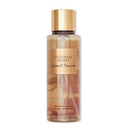 Eau corporelle parfumée à la noix de coco Passian de Victoria's Secret 250 ml