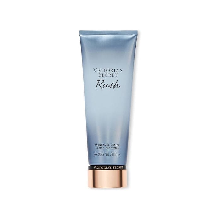 VICTORIA'S SECRET RUSH CREMA CORPO 250 ML