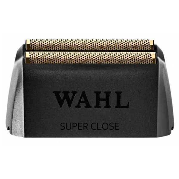 WAHL LAME DI RICAMBIO PER TAGLIACAPELLI VANISH - Tre Pi Profumerie