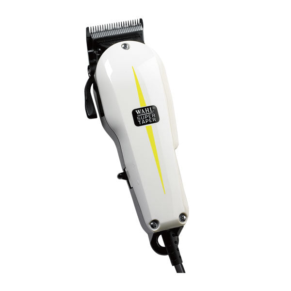 WAHL PROFESSIONAL TAGLIACAPELLI CLASSIC SUPER TAPER - Tre Pi Profumerie