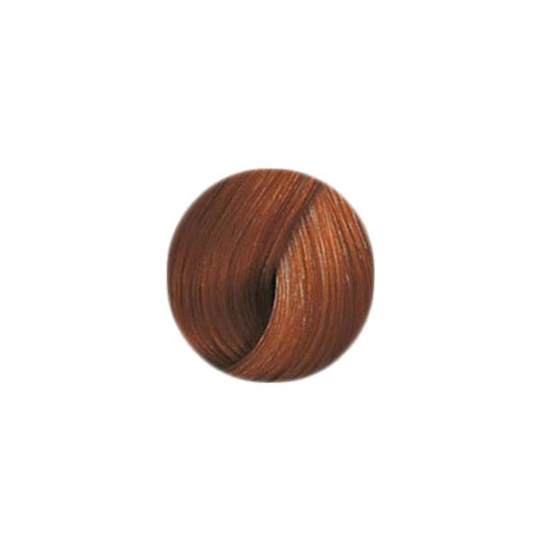 WELLA COLOR FRESH BIONDO MEDIO RAME SABBIA 7/47 - Tre Pi Profumerie