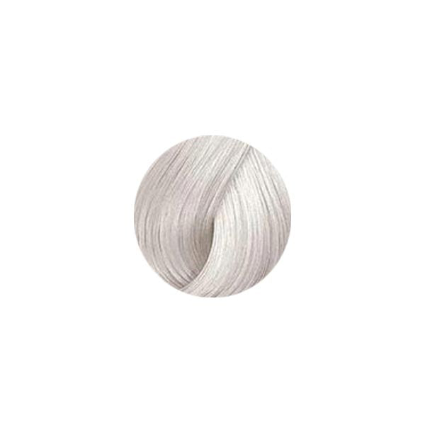 WELLA COLOR FRESH SILVER 0/89 - Tre Pi Profumerie
