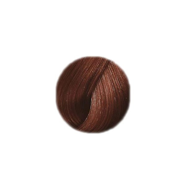 WELLA COLOR FRESH SABBIA SCURO SABBIA 6/7 - Tre Pi Profumerie