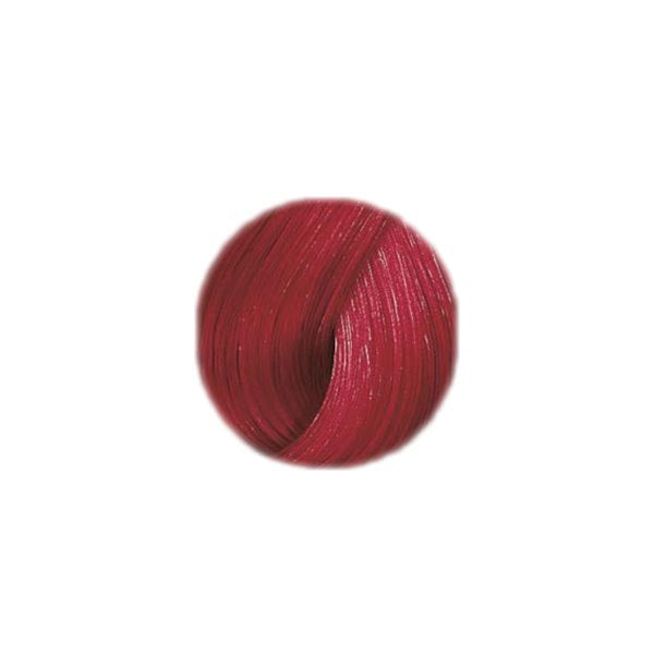 WELLA COLOR FRESH ROSSOPROFONDO 6/45 - Tre Pi Profumerie