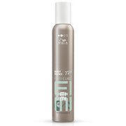 WELLA EIMI BOOST BOUNCENUTRI CURLS MOUSSE 300 ML - Tre Pi Profumerie