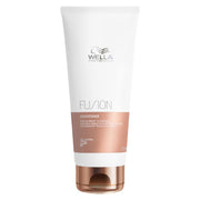 WELLA FUSION CONDITIONER INTENSE REPAIR CAPELLI SECCHI 200 ML