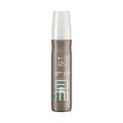 WELLA NUTRI CURLS FRESHUP 72H SPRAY ANTI-FRIZZONS 150 ML
