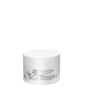 WELLA NUTRI CURLS WAVESE CURLS MASK 150 ML - Tre Pi Profumerie