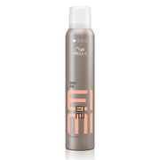 WELLA EIMI DRY ME SHAMPOO A SECCO 180 ML - Tre Pi Profumerie
