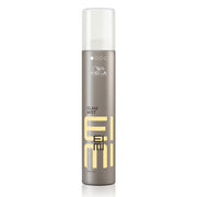WELLA EIMI GLAM MIST SPRAY LUCIDANTE ANTI UMIDITA 200 ML - Tre Pi Profumerie