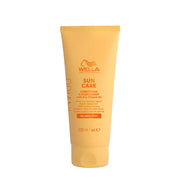 WELLA SUN CARE CONDITIONER DOPOSOLE TUTTI I CAPELLI 200 ML