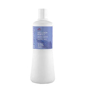 WELLA WELLOXON EMULSIONE OSSIDANTE 1,9% 6 VOL PASTEL 1+2 1000 ML
