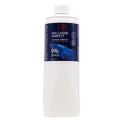 WELLA WELLOXON ÉMULSION OXYDANTE 30% VOL. 1000ML