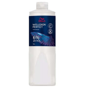 WELLA WELLOXON ÉMULSION OXYDANTE 20% VOL. 1000ML