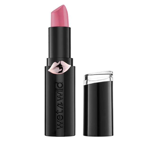 WET N WILD ROSSETTO MEGALAST 1407E - Tre Pi Profumerie