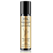 WONDER COMPANY HYAL SPRAY EFFETTO CALZE FONDOTINTA GAMBE 75 ML - Tre Pi Profumerie