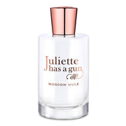 JULIETTE HAS A GUN MOSCOW MULE EAU DE PARFUM 50 ML - Tre Pi Profumerie