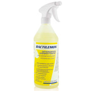 XANITALIA BACTILEMON 2000 DISINFETTANTE STRUMENTI