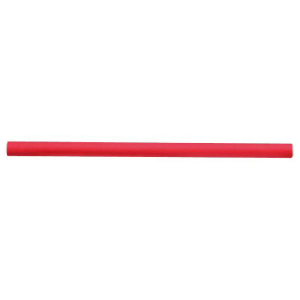 XANITALIA BIGODINI FLESSIBILI PER RICCI 12MMX240MM 371.446 10 PZ - Tre Pi Profumerie