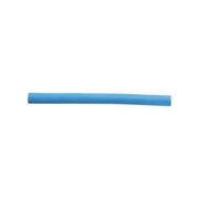 XANITALIA BIGODINI FLESSIBILI PER RICCI 14X180MM 371.447 10 PZ - Tre Pi Profumerie