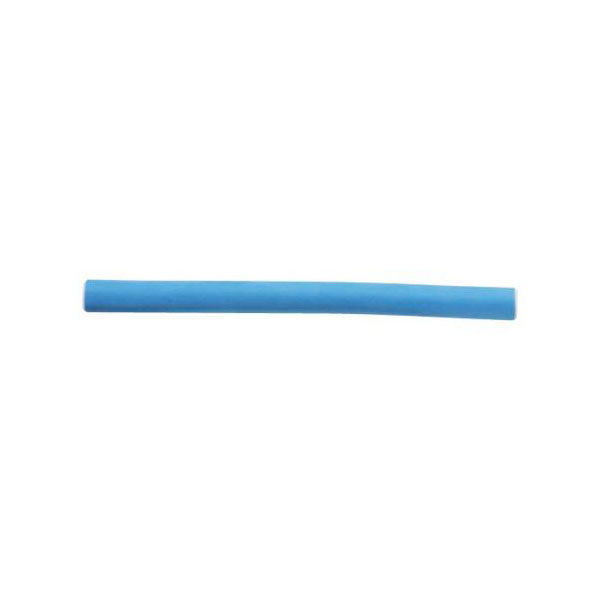 XANITALIA BIGODINI FLESSIBILI PER RICCI 14X180MM 371.447 10 PZ - Tre Pi Profumerie