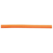 XANITALIA BIGODINI FLESSIBILI PER RICCI 16MMX240MM 371.450 10 PZ - Tre Pi Profumerie