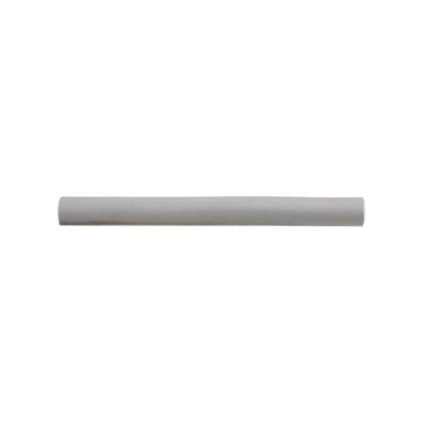 XANITALIA BIGODINI FLESSIBILI PER RICCI 18X180MM 371.451 10 PZ - Tre Pi Profumerie