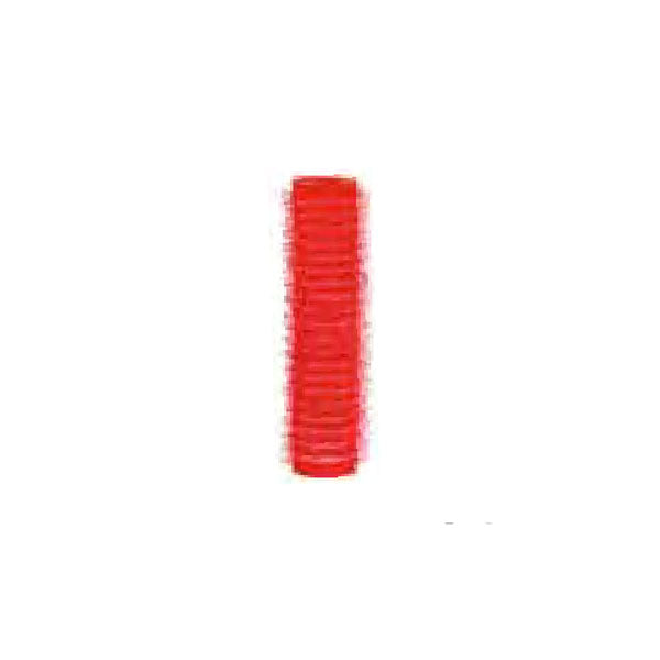 XANITALIA BIGODINI VELCRO 13 MM 370.416 12 PZ - Tre Pi Profumerie