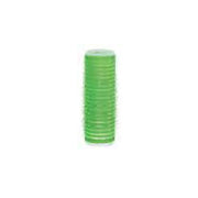 XANITALIA BIGODINI VELCRO 20 MM 370.414 12 PZ - Tre Pi Profumerie