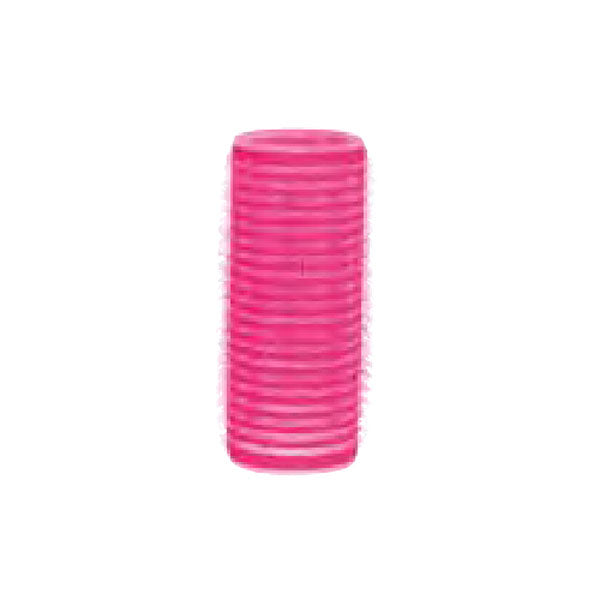 XANITALIA BIGODINI VELCRO 24 MM 370.413 12 PZ - Tre Pi Profumerie