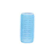 XANITALIA BIGODINI VELCRO 28 MM 370.412 12 PZ - Tre Pi Profumerie