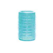XANITALIA BIGODINI VELCRO 36 MM 370.410 12 PZ - Tre Pi Profumerie